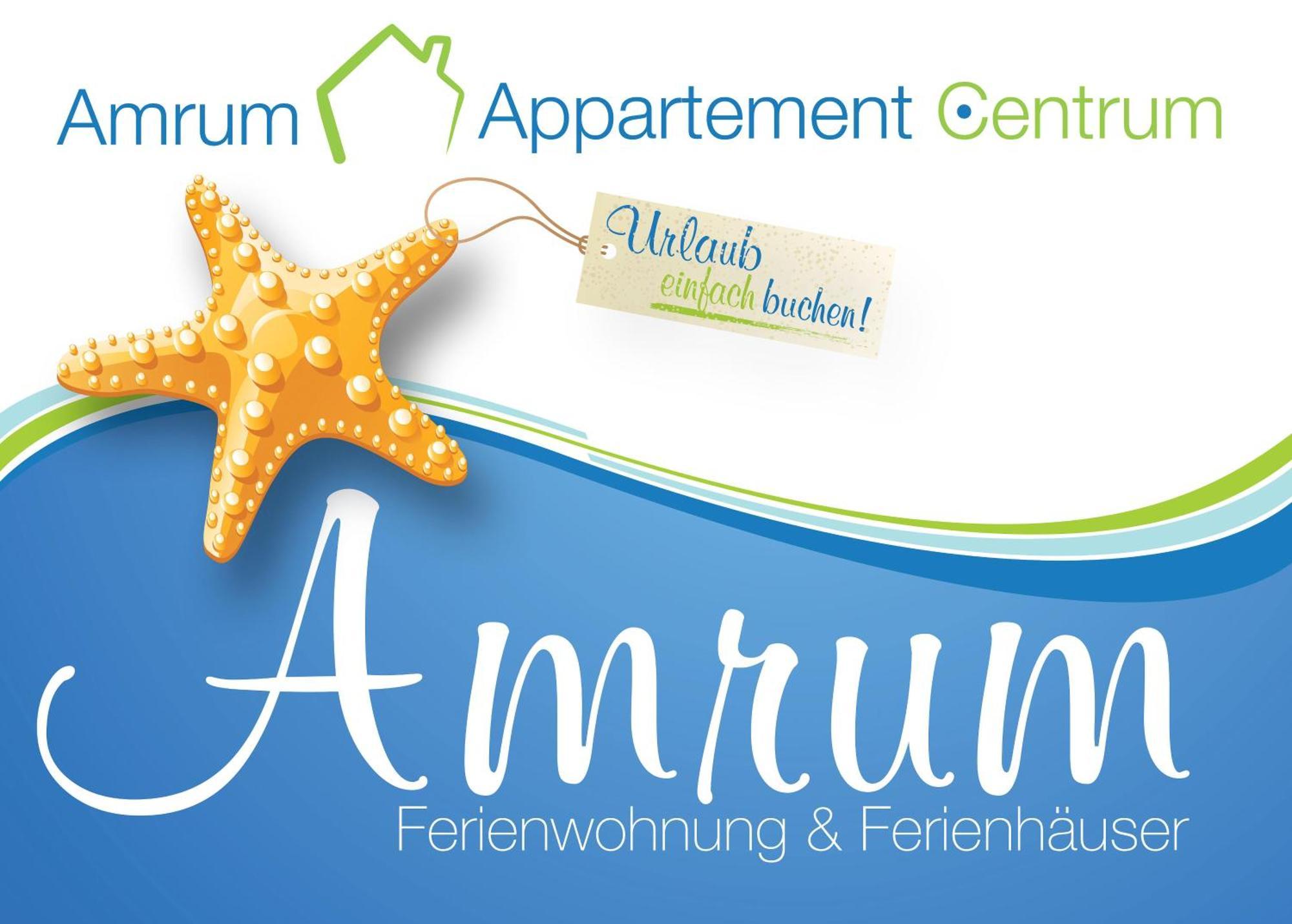 Hues Sanskiin Ferienwohnung *Aawerkant* Suddorf Exterior foto