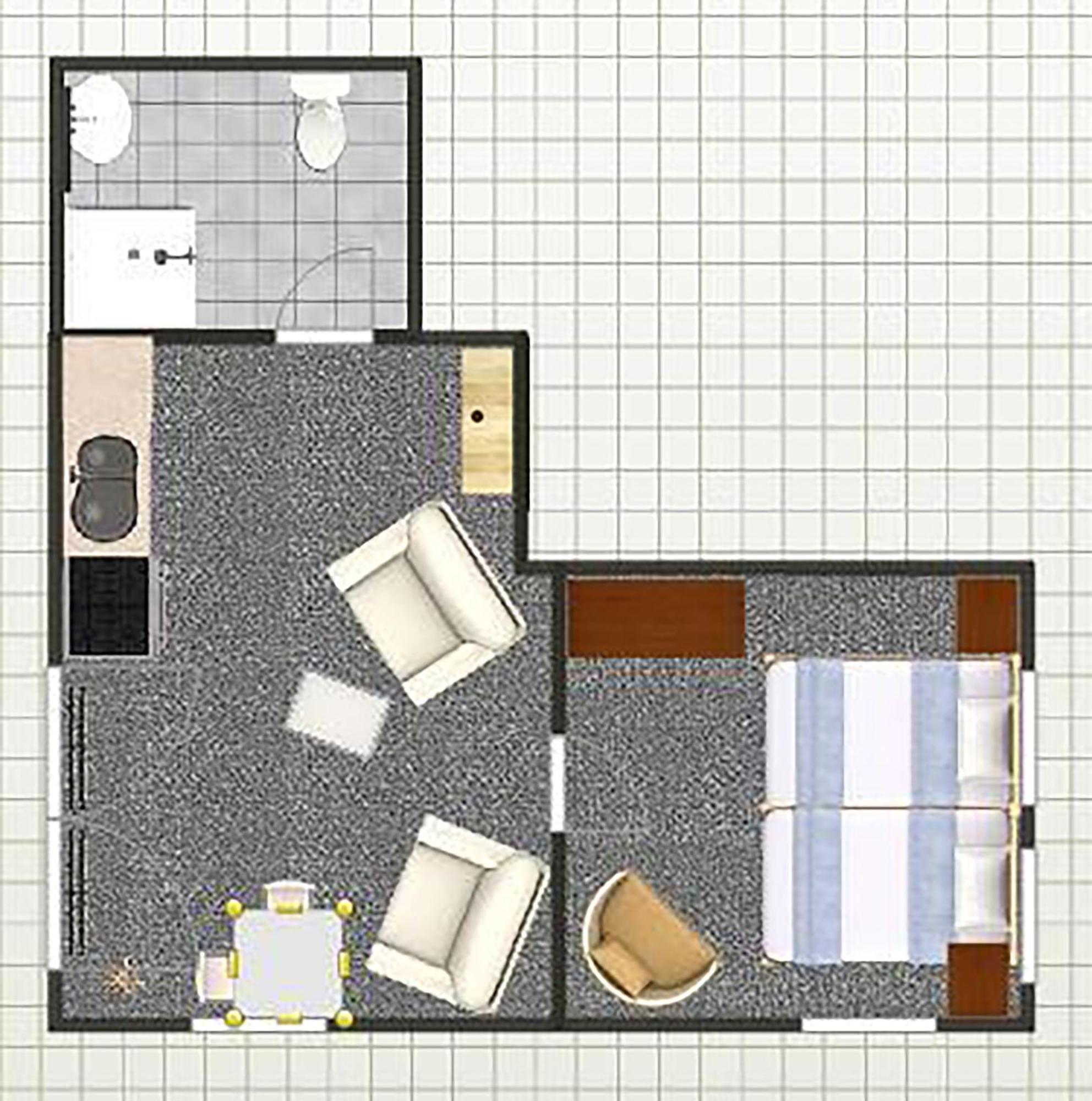 Hues Sanskiin Ferienwohnung *Aawerkant* Suddorf Exterior foto